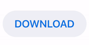 Imessage download pc