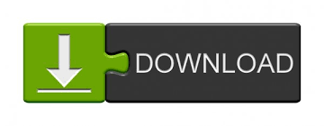 Adobe cs6 download crack windows