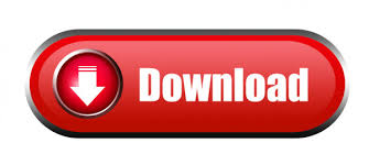 Vip video converter license key free